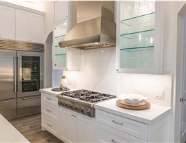 Kitchen Remodeling Photo 3