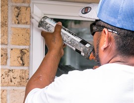 Windows - Installation Photo 2