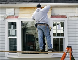 Windows - Installation Photo 4