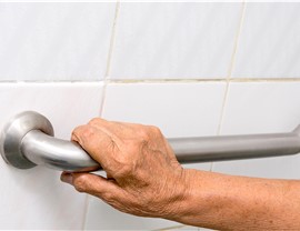 Bathroom - Walk In Tubs Photo 2