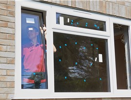 Windows - Installation Photo 3