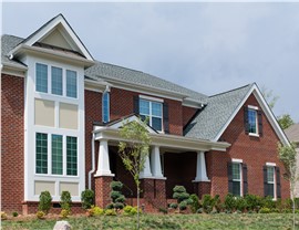 Two Story Extensions 3