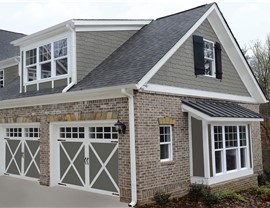 Double Hung Windows 2