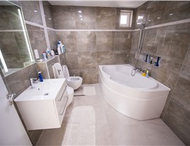 Bathroom Remodeling - Bath Conversions Photo 3