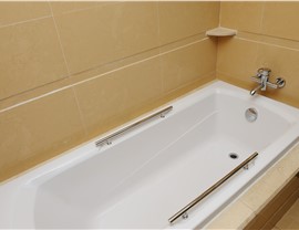 Replacement Tubs 4