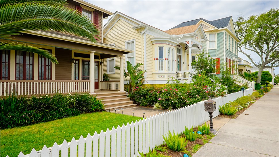 Exclusive Warranties to Protect Your Home