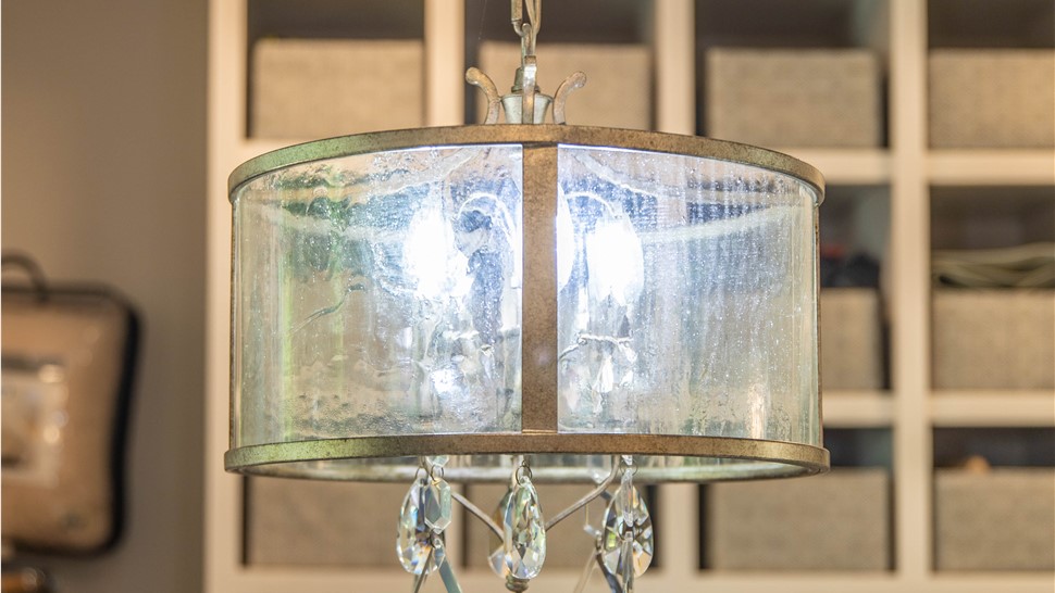 Bathroom/Kitchen Remodel, Windows Project in Spring, TX by Texas Remodel Team