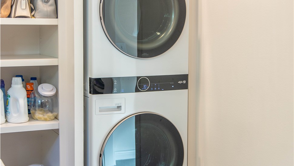 Bathroom/Kitchen Remodel, Windows Project in Spring, TX by Texas Remodel Team