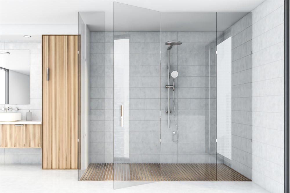 Shower Remodel Guide: Tips and Tricks for a Successful Shower Renovation
