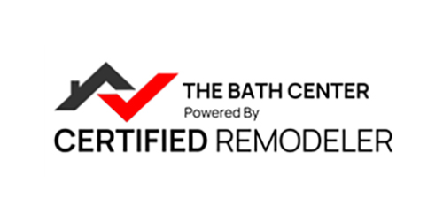 thebathcenter.com logo