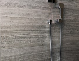 Service Area - Showers Photo 68