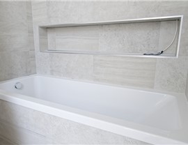 Service Area - Bathtubs Photo 65