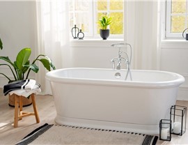 Bathtubs Photo 39