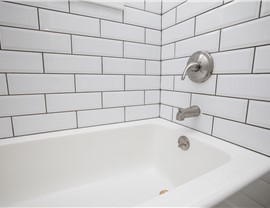 Service Area - Bathtubs Photo 34