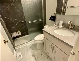 5 Day Bath Photo 3