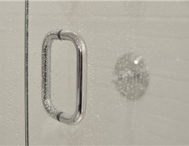 Service Area - Showers Photo 52