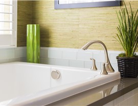 Bathtub Installation Photo 83