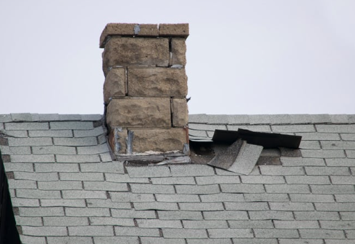 How to Prep Your Roof for Pittsburgh’s Winter