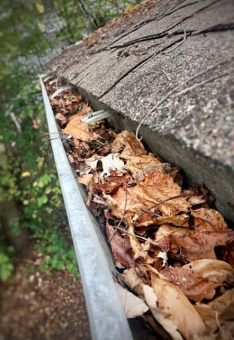 How to Prep Your Roof for Pittsburgh’s Winter