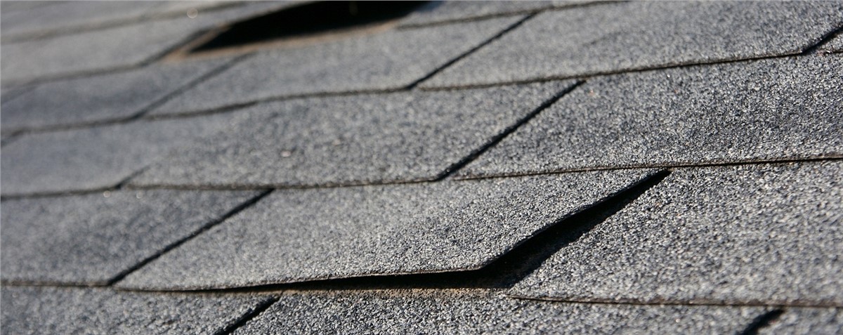 5 Winter Roofing Problems Pittsburgh Homeowners Should Watch For
