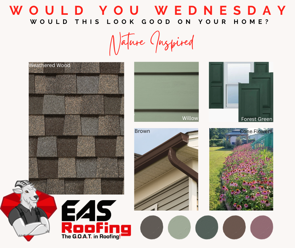Boost Your Home's Value: How New Siding Can Transform Your Curb Appeal