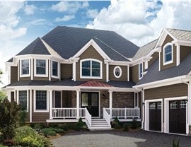 CertainTeed Siding Photo 3