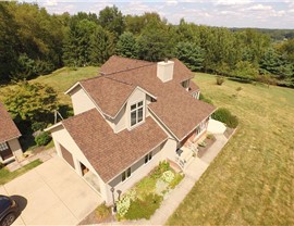 Metro Roofing Contractor Photo 4