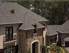 CertainTeed Roofing Photo 1