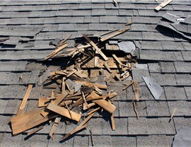 Roof Repair Photo 3