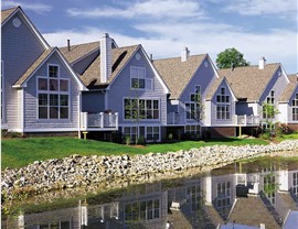 Siding Photo 4