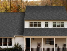 Dope Educational Offer Photo 64