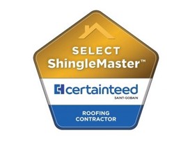 Dope Educational Offer Photo 92