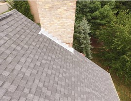 Roof Inspections Photo 2