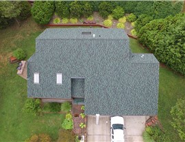 Roofing Options & Materials Photo 3