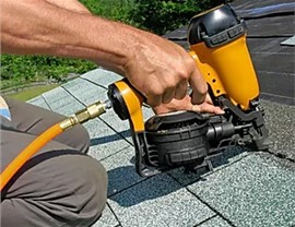 Metro Emergency Roof Repair Photo 3