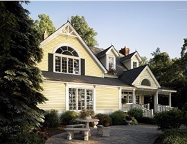 CertainTeed Siding Photo 2