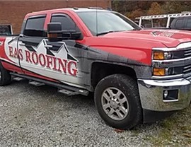 Service Areas Photo 4