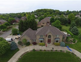 Roof Replacement Photo 2