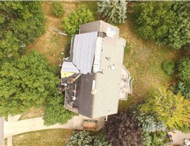 Metro Roofing Contractor Photo 2