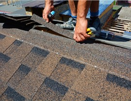 Metro Roof Repair Photo 3