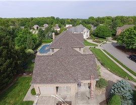 Roofing Options & Materials Photo 4