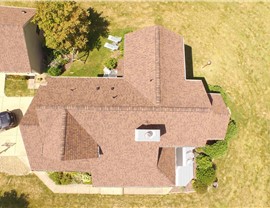 Metro Roofing Contractor Photo 3