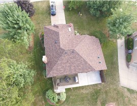 Roofing Photo 4