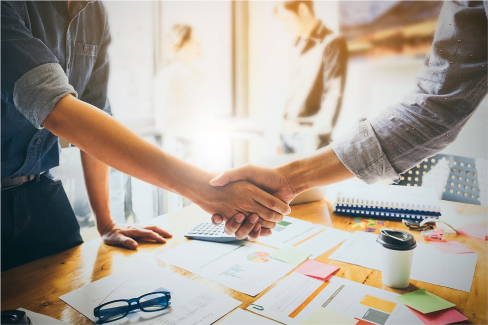 Lock In Your Price for 6 months!