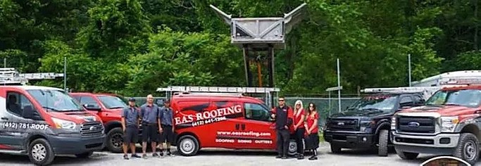 Protect Your Roofing Investment with Our Industry-Leading Warranty Programs