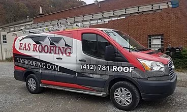 Earn a Special Thank You When You Tell a Friend About Our Services