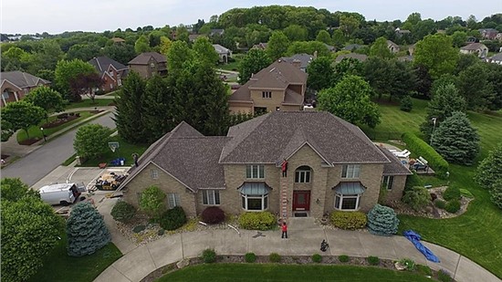 Reliable Financing Solutions for Your Upcoming Roofing Project