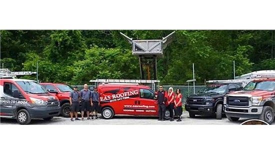 Protect Your Roofing Investment with Our Industry-Leading Warranty Programs