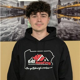 Colton Zdobinski