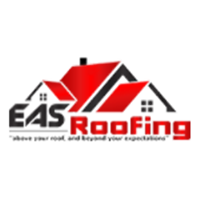 EAS Roofing